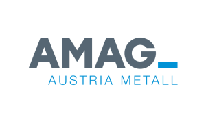 Austria Metall logo.svg