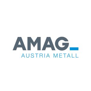 Austria Metall logo.svg