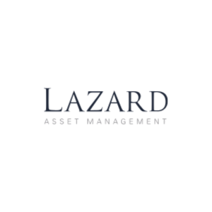 Lazard Asset Management Deutschland