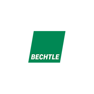 bechtle logo rgb