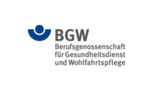 bwg