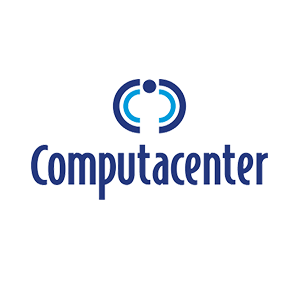 computacenter logo