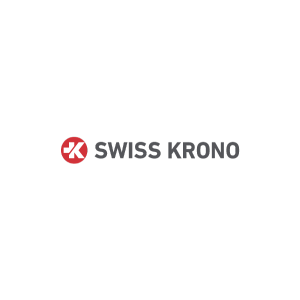 swiss krono