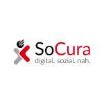Logo Socura freigestellt