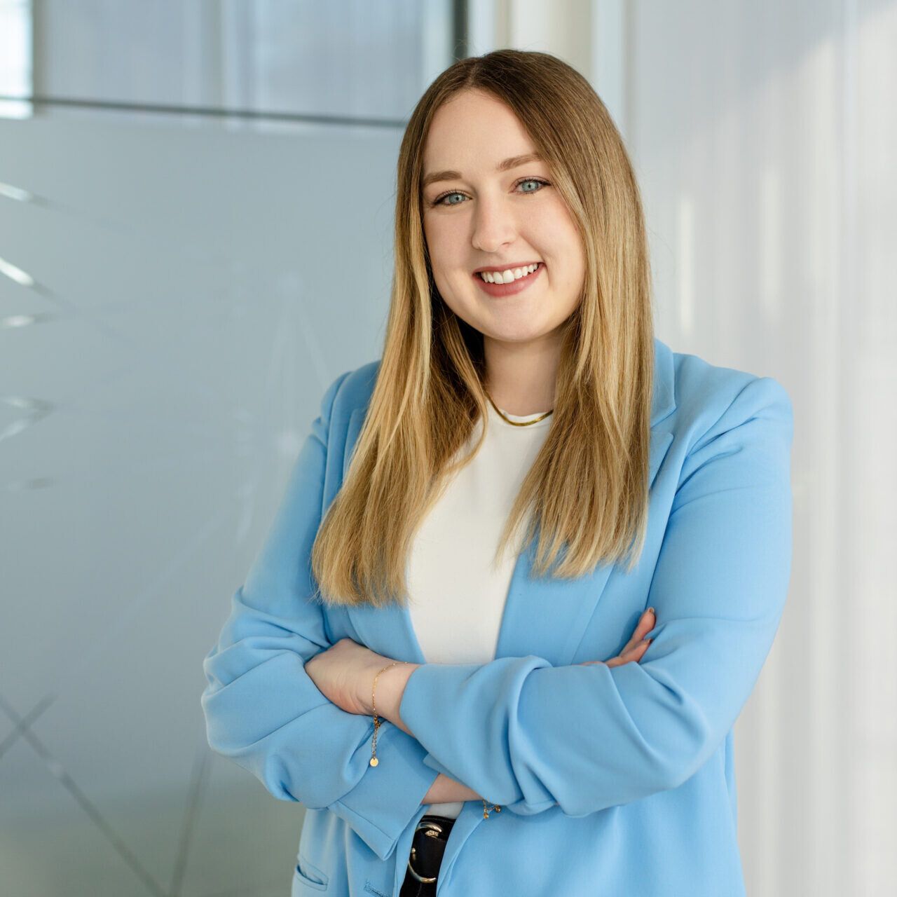 ESC KatharinaBrandt 03022025 07