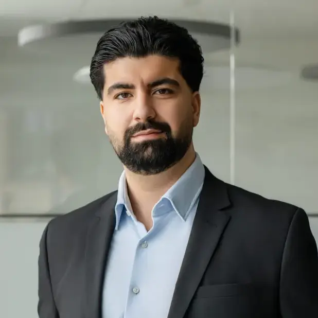 MansurPaikarjo ESC 27032025 04