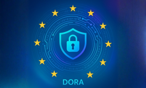 Design ohne Titel (1)