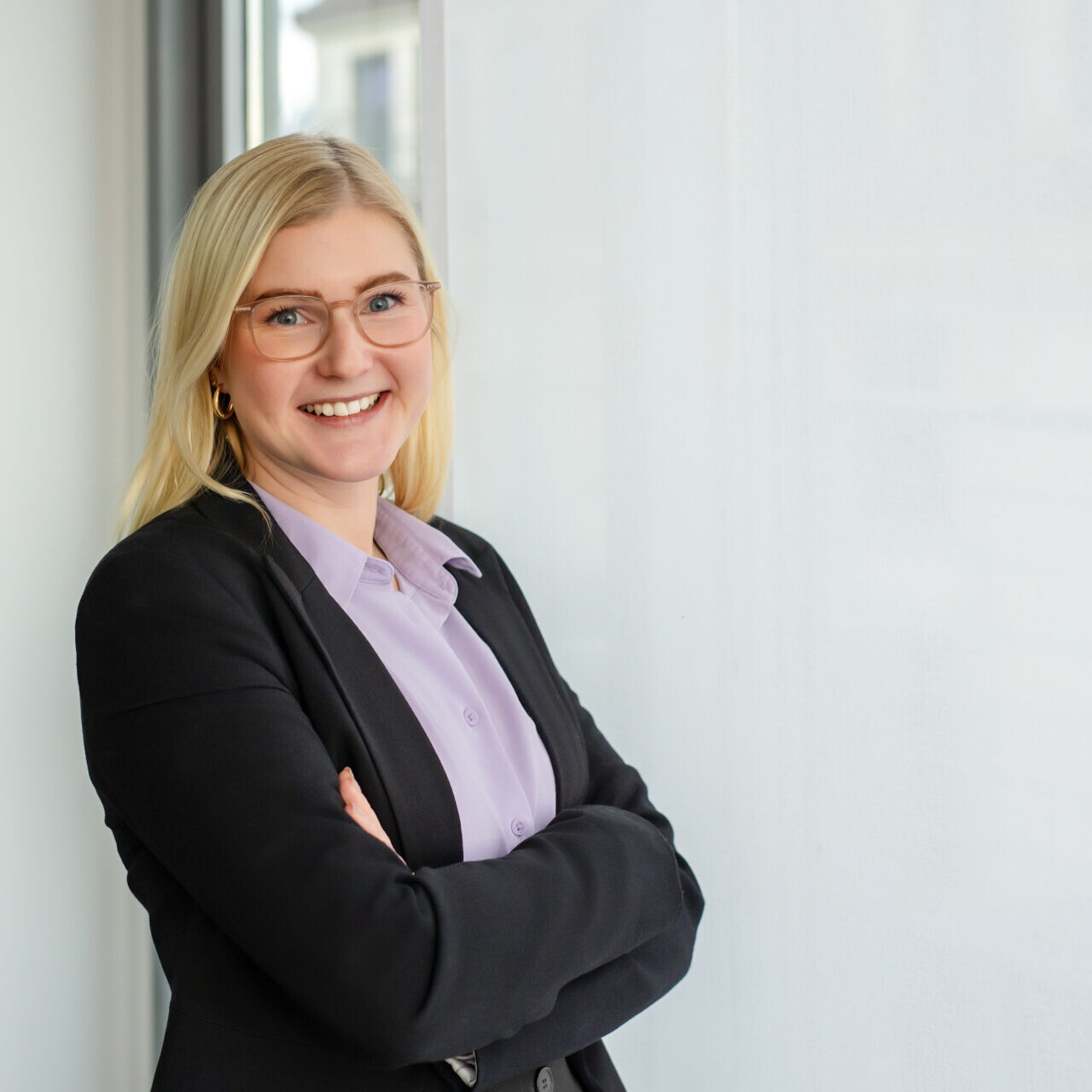 ESC NicoleMenje 26112025 012