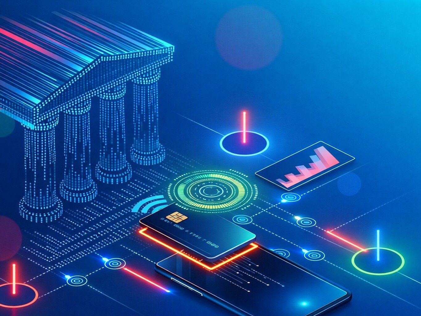 ChatGPT Image 20. Jan. 2026, 10 44 58