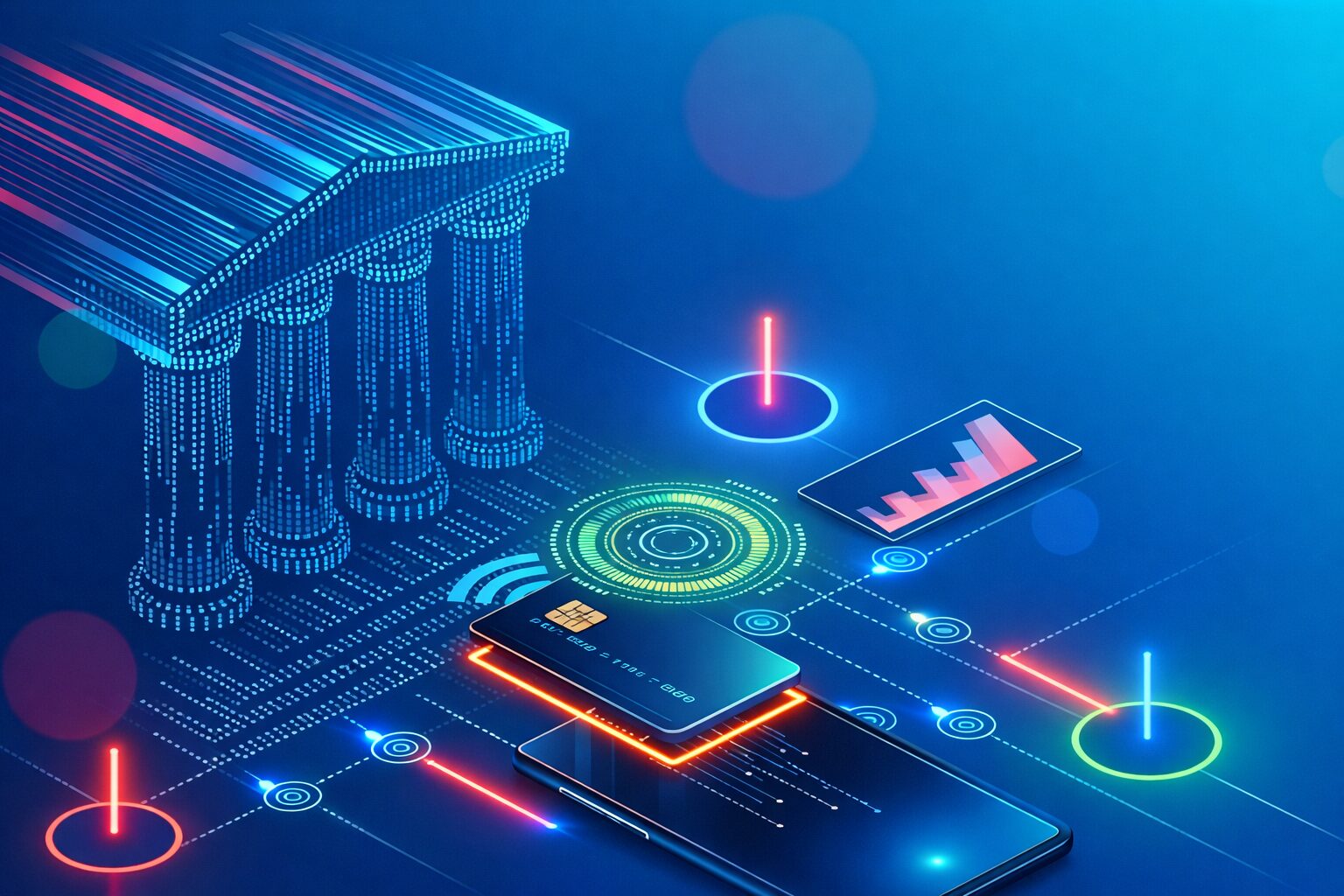 ChatGPT Image 20. Jan. 2026, 10 44 58