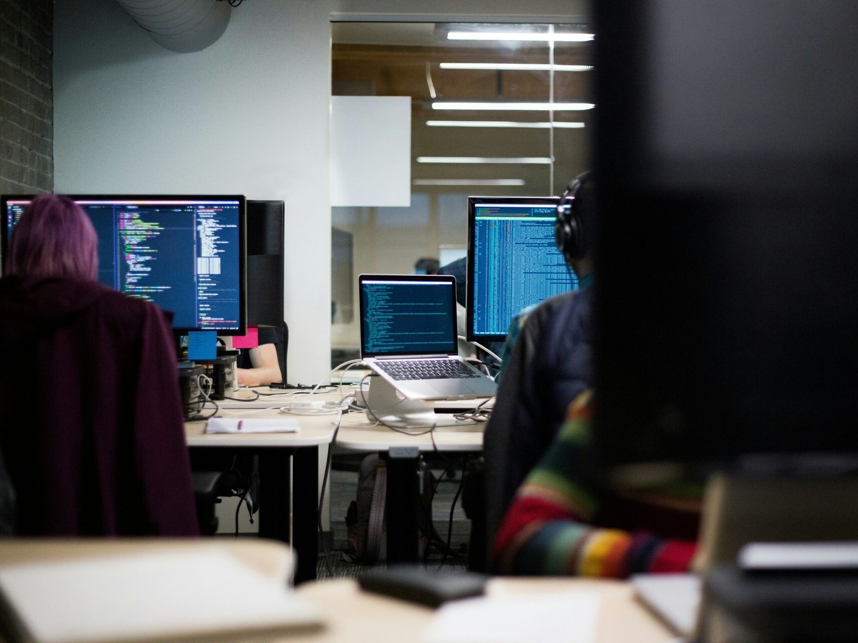 hack capital uv5 bsypFUM unsplash